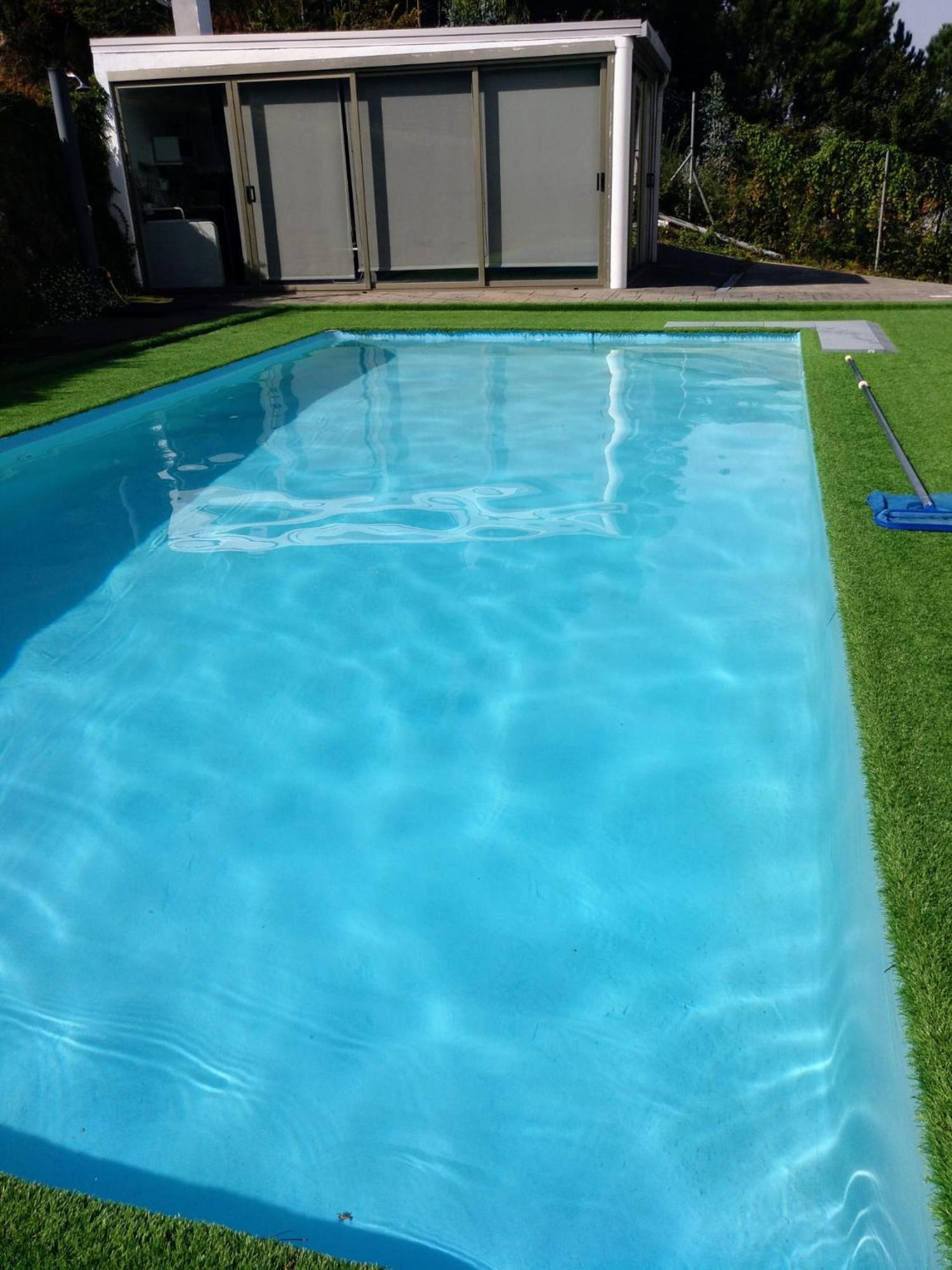 Casa Rocha Velha Con Terraza Y Piscina Particular Apartment Santiago de Compostela Exterior photo